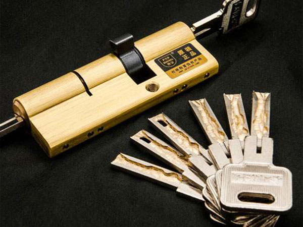 龙港24小时上门开锁公司