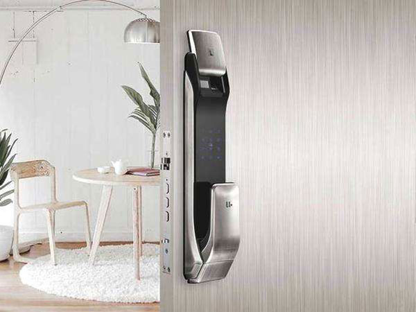 龙港24小时上门开锁公司