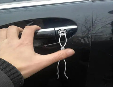 龙港24小时上门开锁公司