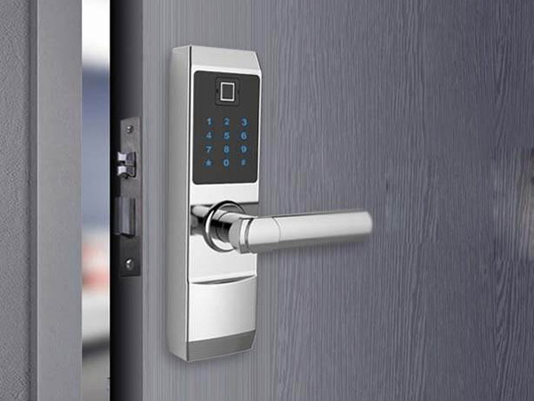 龙港24小时上门开锁公司