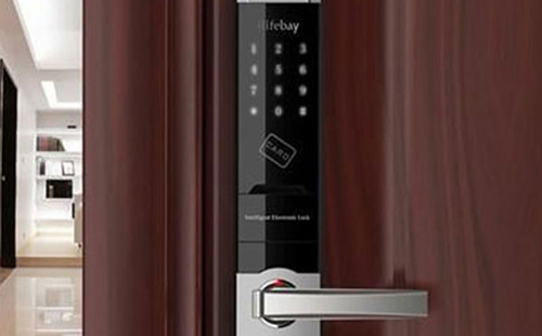 龙港24小时上门开锁公司