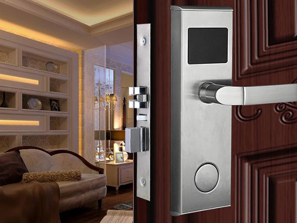 龙港24小时上门开锁公司