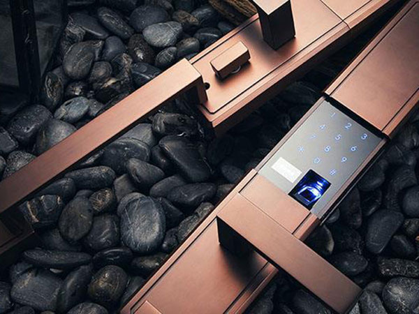 龙港24小时上门开锁公司