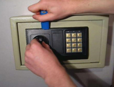 龙港24小时上门开锁公司