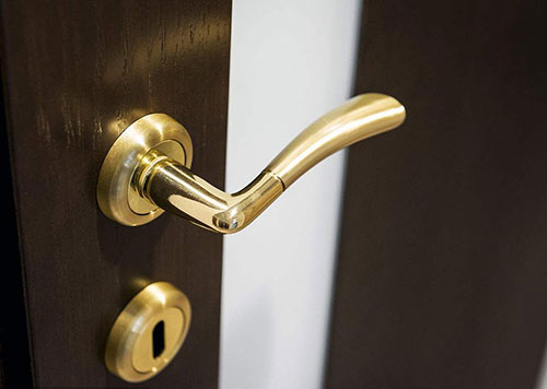 龙港24小时上门开锁公司