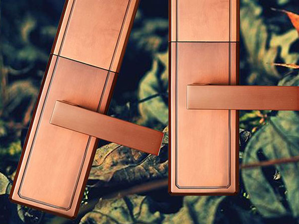 龙港24小时上门开锁公司