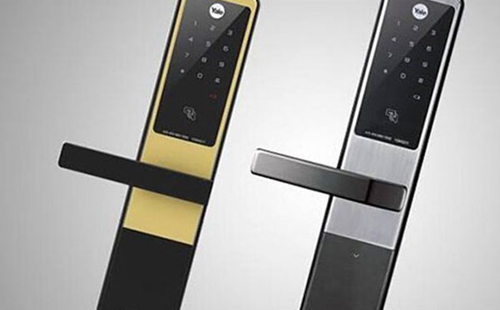 龙港24小时上门开锁公司