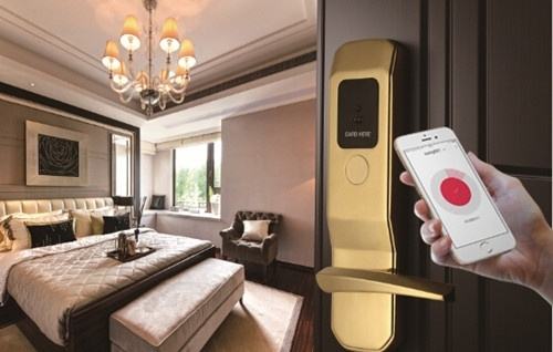 龙港24小时上门开锁公司