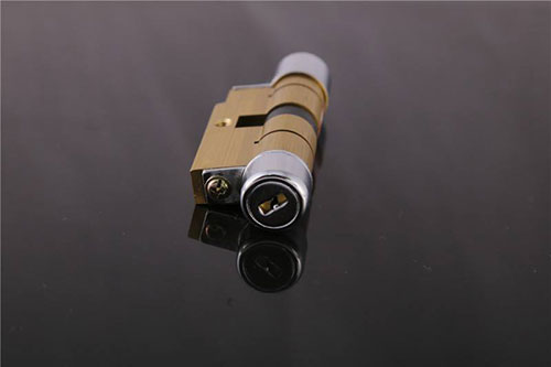 龙港24小时上门开锁公司