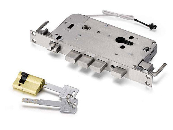 龙港24小时上门开锁公司