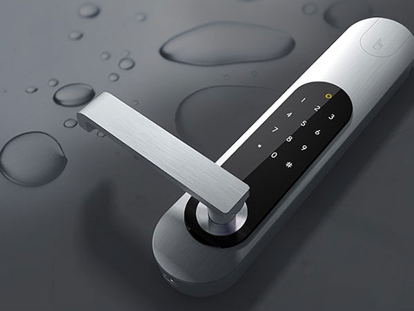 龙港24小时上门开锁公司