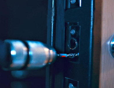 龙港24小时上门开锁公司