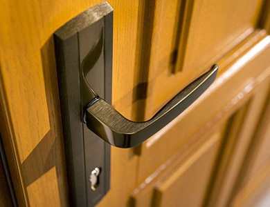 龙港24小时上门开锁公司